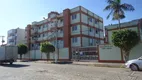 Foto 14 de Apartamento com 3 Quartos à venda, 87m² em Vila Julieta, Resende