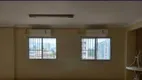 Foto 16 de Apartamento com 2 Quartos à venda, 68m² em Vila Belmiro, Santos