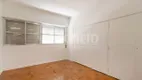 Foto 17 de Apartamento com 3 Quartos à venda, 198m² em Jardim Paulista, São Paulo