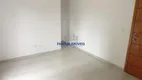 Foto 12 de Sobrado com 2 Quartos à venda, 98m² em Embaré, Santos