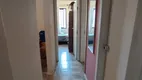 Foto 2 de Apartamento com 3 Quartos à venda, 82m² em Pituba, Salvador