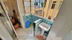 Foto 32 de Apartamento com 3 Quartos à venda, 120m² em Tijuca, Rio de Janeiro