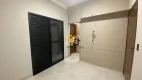 Foto 12 de Casa de Condomínio com 3 Quartos à venda, 202m² em Residencial Gaivota II, São José do Rio Preto