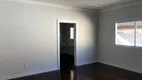 Foto 14 de Casa com 3 Quartos à venda, 391m² em Jardim do Carmo, Araraquara