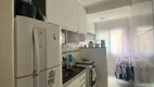 Foto 5 de Apartamento com 2 Quartos à venda, 67m² em Morumbi, Atibaia