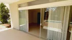 Foto 16 de Casa de Condomínio com 5 Quartos à venda, 680m² em Piatã, Salvador