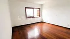 Foto 30 de Sobrado com 4 Quartos à venda, 470m² em Jabaquara, São Paulo