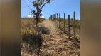 Foto 2 de Fazenda/Sítio à venda, 20000m² em Paranoá, Brasília