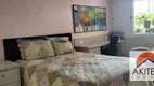 Foto 16 de Apartamento com 4 Quartos à venda, 178m² em Boa Viagem, Recife