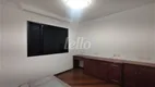 Foto 32 de Apartamento com 4 Quartos para alugar, 252m² em Móoca, São Paulo