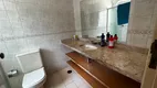 Foto 16 de Casa de Condomínio com 3 Quartos à venda, 260m² em Vila São Francisco, São Paulo