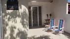 Foto 37 de Sobrado com 3 Quartos à venda, 132m² em Vila Camilopolis, Santo André