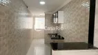Foto 2 de Apartamento com 2 Quartos para alugar, 100m² em Taquara, Rio de Janeiro