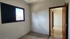 Foto 13 de Apartamento com 2 Quartos à venda, 74m² em Jardim Santa Catarina, São José do Rio Preto