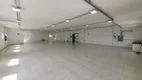 Foto 13 de Galpão/Depósito/Armazém para alugar, 3500m² em Macuco, Valinhos