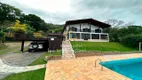 Foto 4 de Casa com 2 Quartos à venda, 8300m² em Santo Antônio de Lisboa, Florianópolis