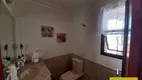 Foto 11 de Apartamento com 3 Quartos para venda ou aluguel, 303m² em Centro, Itu