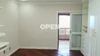 Foto 29 de Apartamento com 4 Quartos para alugar, 285m² em Centro, Canoas