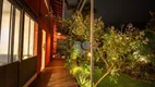 Foto 5 de Casa com 4 Quartos à venda, 165m² em Areal do Taquari, Paraty