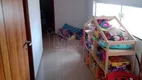 Foto 8 de Casa de Condomínio com 3 Quartos à venda, 210m² em Jardim das Acacias, Araraquara