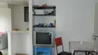 Foto 6 de Apartamento com 1 Quarto à venda, 38m² em Morumbi, São Paulo