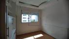 Foto 13 de Apartamento com 4 Quartos à venda, 171m² em Vila Mascote, São Paulo