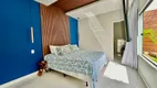 Foto 8 de Casa de Condomínio com 4 Quartos à venda, 420m² em Barra do Jacuípe, Camaçari