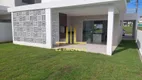 Foto 2 de Casa de Condomínio com 4 Quartos à venda, 195m² em Centro, Camaçari
