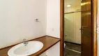 Foto 21 de Casa com 4 Quartos à venda, 558m² em Vila Ida, São Paulo