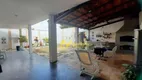 Foto 6 de Casa com 3 Quartos à venda, 220m² em Jardim das Oliveiras, Fortaleza