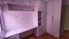 Foto 16 de Apartamento com 2 Quartos à venda, 51m² em Del Castilho, Rio de Janeiro