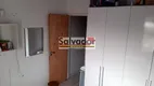 Foto 42 de Sobrado com 3 Quartos à venda, 150m² em Vila Moraes, São Paulo