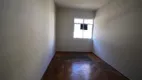 Foto 7 de Apartamento com 3 Quartos para alugar, 80m² em Bom Pastor, Juiz de Fora