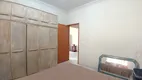 Foto 10 de Casa com 5 Quartos à venda, 239m² em Bairro São Carlos 1A. Etapa, Anápolis