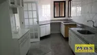 Foto 35 de Apartamento com 5 Quartos à venda, 320m² em Jardim Corazza, Itu