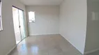 Foto 7 de Apartamento com 2 Quartos à venda, 53m² em Espinheiros, Itajaí