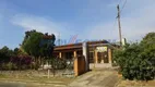 Foto 3 de Fazenda/Sítio com 3 Quartos à venda, 265m² em Chacara Recreio Alvorada, Hortolândia