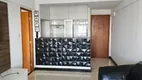 Foto 4 de Apartamento com 1 Quarto para alugar, 65m² em Caminho Das Árvores, Salvador