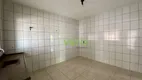 Foto 19 de Imóvel Comercial com 3 Quartos para alugar, 140m² em Antônio Zanaga I, Americana