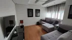 Foto 4 de Apartamento com 4 Quartos à venda, 170m² em Pompeia, São Paulo