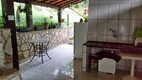 Foto 13 de Casa de Condomínio com 4 Quartos à venda, 385m² em , Rio Acima