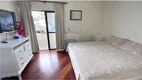 Foto 21 de Casa de Condomínio com 4 Quartos à venda, 305m² em Jardim Acapulco , Guarujá