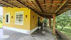 Foto 3 de Fazenda/Sítio com 2 Quartos à venda, 170000m² em Zona Rural, Ceará Mirim
