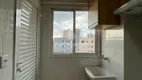 Foto 8 de Apartamento com 1 Quarto à venda, 45m² em Nova Aliança, Ribeirão Preto