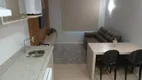 Foto 3 de Apartamento com 1 Quarto à venda, 35m² em Setor Marista, Goiânia