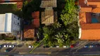 Foto 4 de Casa com 6 Quartos à venda, 1031m² em Itauna, Saquarema