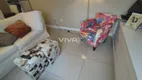 Foto 5 de Apartamento com 2 Quartos à venda, 68m² em Méier, Rio de Janeiro