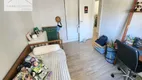 Foto 16 de Apartamento com 3 Quartos à venda, 95m² em Chácara Santo Antônio, São Paulo