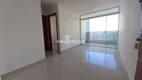 Foto 4 de Apartamento com 2 Quartos à venda, 62m² em São Conrado, Vila Velha