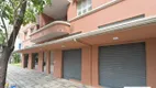 Foto 4 de Ponto Comercial à venda, 142m² em Santa Efigênia, Belo Horizonte